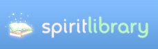 Follow Me on Spirit Library
